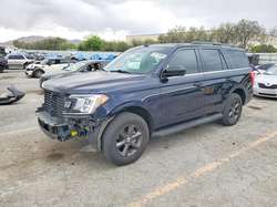 2021 Ford Expedition XL