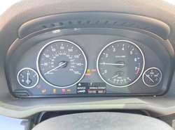 2012 BMW X3 XDRIVE28I — 13