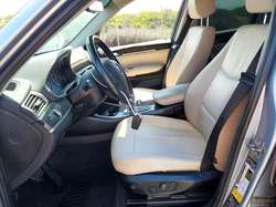 2012 BMW X3 XDRIVE28I — 11