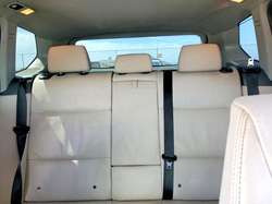 2012 BMW X3 XDRIVE28I — 2