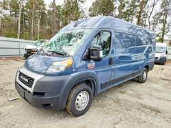 2022 RAM Promaster 3500 3500 High