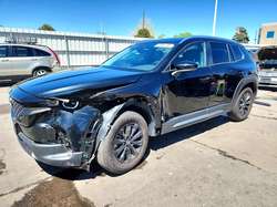 2024 Mazda CX-50 Preferred