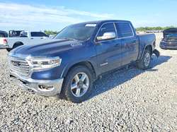 2023 RAM 1500 Longhorn