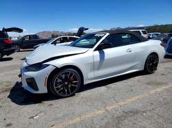 2026 BMW M440I
