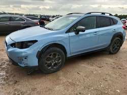 2021 Subaru ALL Models