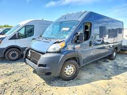 2019 RAM Promaster 3500 3500 High