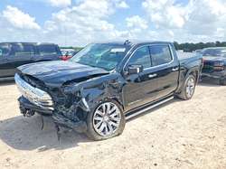 2024 GMC Sierra K1500 Denali