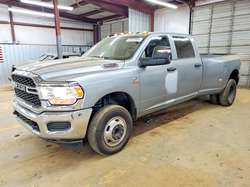 2023 RAM 3500 Tradesman