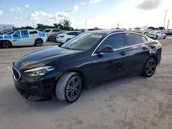 2024 BMW 228I