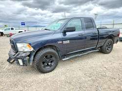 2016 RAM 1500 ST