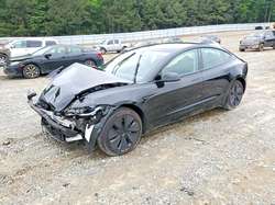 2026 Tesla Model 3