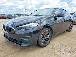 2021 BMW 228XI