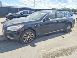 2016 KIA K900 Premium V6
