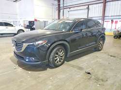 2019 Mazda CX-9 Touring