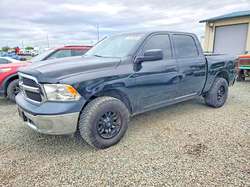 2015 RAM 1500 ST