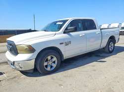 2020 RAM 1500 Classic SLT