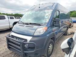 2019 RAM Promaster 3500 3500 High