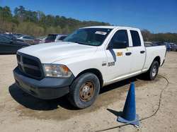 2014 RAM 1500 ST
