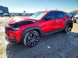 2025 Mazda CX-50 Premium