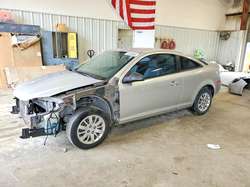 2010 Chevrolet Cobalt LS