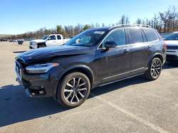 2019 Volvo XC90 T5 Momentum