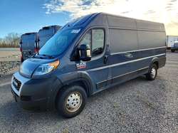 2020 RAM Promaster 1500 1500 High