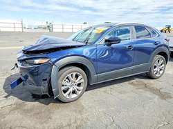 2025 Mazda CX-30 Preferred