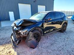 2023 Mazda CX-5 Premium
