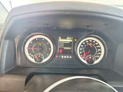 2016 RAM 1500 SLT — 12