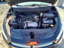2013 Dodge Dart Limited — 3