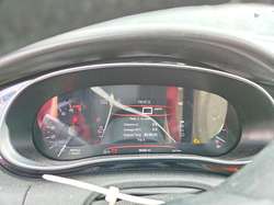 2013 Dodge Dart Limited — 12