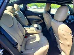 2013 Dodge Dart Limited — 2