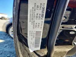 2013 Dodge Dart Limited — 4