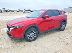 2022 Mazda CX-5 Preferred