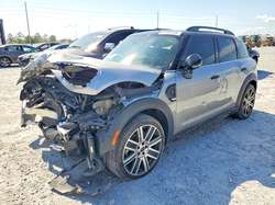 2024 Mini Cooper S Countryman