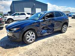 2023 Mazda CX-30 Select