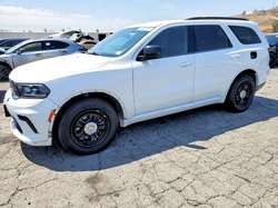2023 Dodge Durango SXT