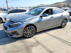 2022 BMW 228I
