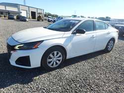 2024 Nissan Altima S