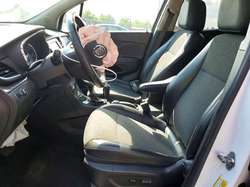 2021 Buick Encore Preferred — 10