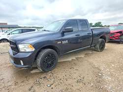 2018 RAM 1500 ST