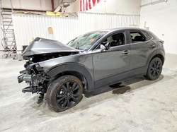 2024 Mazda CX-30 Select