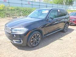 2014 BMW X5 SDRIVE35I