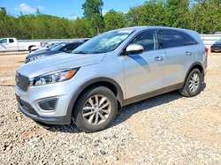 2018 KIA Sorento L