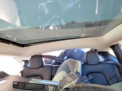 2022 Tesla Model Y — 2