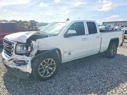 2017 GMC Sierra C1500 SLE