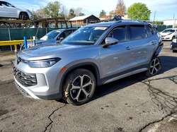 2025 Volkswagen Tiguan SE
