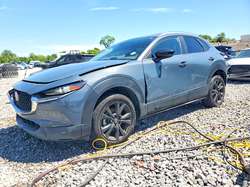 2023 Mazda CX-30 Preferred