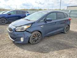2016 KIA Rondo