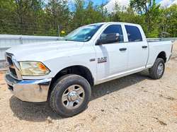 2015 RAM 2500 ST